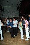 2005 09 10 diabolo 081